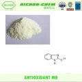 RUBBER ANTIOXIDANT MB rubber chemical MB